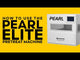 Pearl Elite - DTG Pretreater Pretreat Machine
