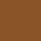 HPN CraftPro Puff Heat Transfer Vinyl 19.5" - By the Yard