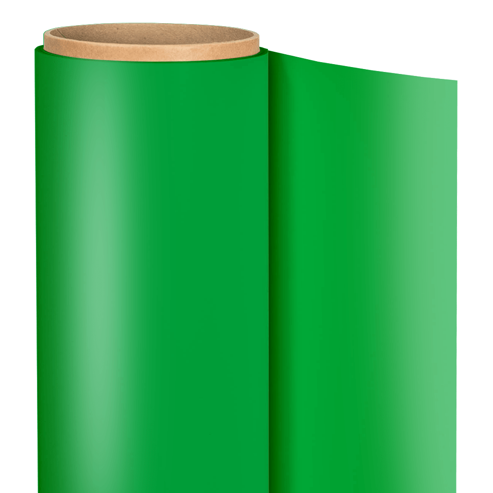 HPN CraftPro Puff Heat Transfer Vinyl - 19.5" x 1 Foot - HeatPressNation