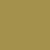 HPN CraftPro Puff Heat Transfer Vinyl 19.5" - By the Yard