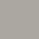 HPN CraftPro Puff Heat Transfer Vinyl 19.5" - By the Yard