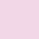 HPN CraftPro Puff Heat Transfer Vinyl 19.5" - By the Yard