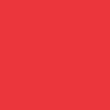 HPN CraftPro Puff Heat Transfer Vinyl 19.5" - By the Yard