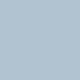 HPN CraftPro Puff Heat Transfer Vinyl 19.5" - By the Yard