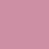 HPN CraftPro Puff Heat Transfer Vinyl 19.5" - By the Yard