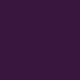 HPN CraftPro Puff Heat Transfer Vinyl 19.5" - By the Yard