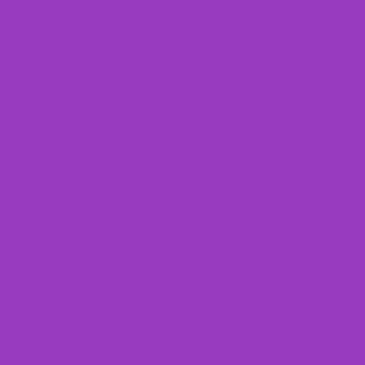 Siser EASYWEED STRETCH Heat Transfer Vinyl - 15" x 5 Yards