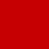 Siser EASYWEED Heat Transfer Vinyl - 15" x 5 Yards