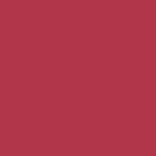 Siser EASYWEED ECOSTRETCH Heat Transfer Vinyl 12" - By the Yard - HeatPressNation
