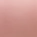 Siser EASYWEED ECOSTRETCH Heat Transfer Vinyl - 12" x 5 Yards