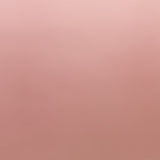 Siser EASYWEED STRETCH Heat Transfer Vinyl - 15" x 1 Foot