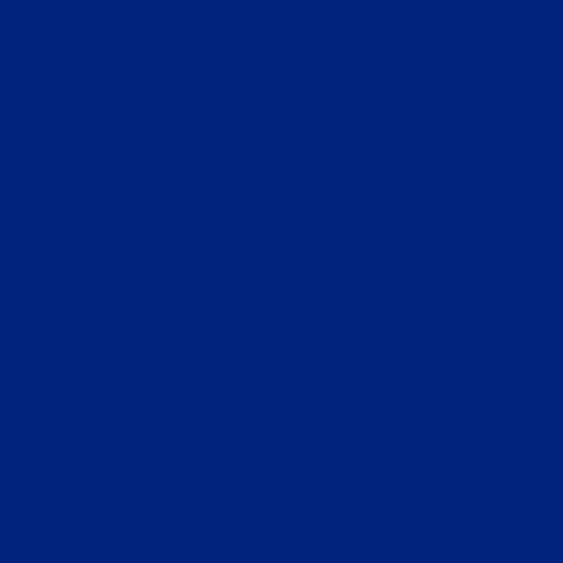 Siser EASYWEED Heat Transfer Vinyl - 15" x 5 Yards