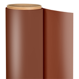 Siser PureHT Heat Transfer Vinyl 12" x 1 Foot