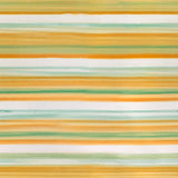 Siser EASYPATTERNS Plus Satin Heat Transfer Vinyl 12" - By the Yard