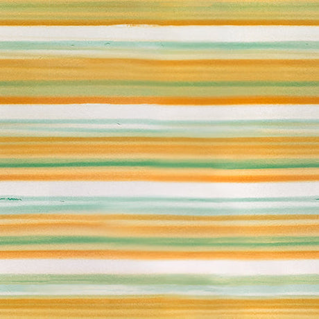 Siser EASYPATTERNS Plus Satin Heat Transfer Vinyl 12" - By the Yard