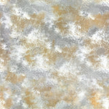 Siser EASYPATTERNS Plus Satin Heat Transfer Vinyl 12" - By the Yard