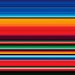 Siser EASYPATTERNS Heat Transfer Vinyl - 12" x 5 Yards