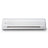 Silhouette Cameo 5 Craft Vinyl Cutter - HeatPressNation
