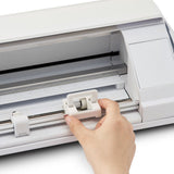 Silhouette Cameo 5 Heat Transfer Paper Bundle - HeatPressNation