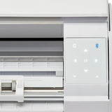 Silhouette Cameo 5 Siser Easyweed HTV Bundle - HeatPressNation