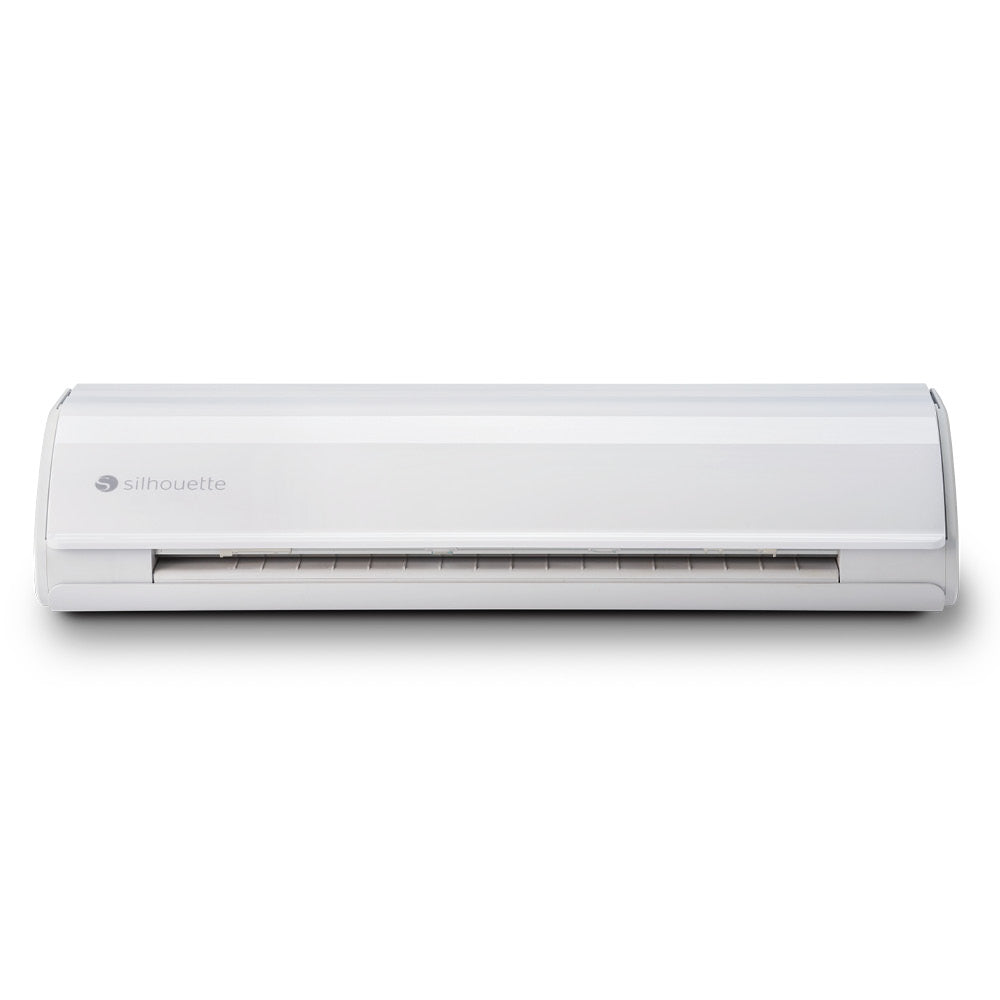 Silhouette Cameo 5 Siser Easyweed HTV Bundle - HeatPressNation