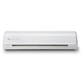 Silhouette Cameo 5 Siser Easyweed HTV Bundle - HeatPressNation
