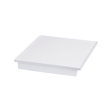 Silhouette CURIO 2 Debris Tray - HeatPressNation