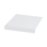 Silhouette Curio Electrostatic Bed Replacement - HeatPressNation