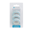 Silhouette Foil Masking Tape - HeatPressNation