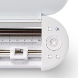 Silhouette Portrait 4 - 8.5" Craft Vinyl Cutter - HeatPressNation