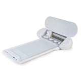 Silhouette Portrait 4 - 8.5" Craft Vinyl Cutter - HeatPressNation