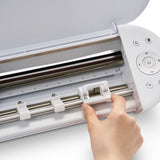 Silhouette Portrait 4 - 8.5" Craft Vinyl Cutter - HeatPressNation