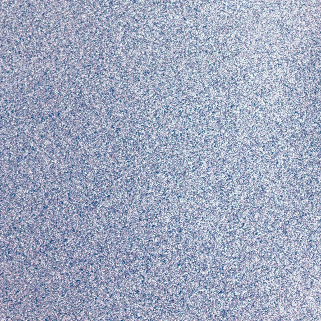 Siser SPARKLE Heat Transfer Vinyl 12" - By the Yard
