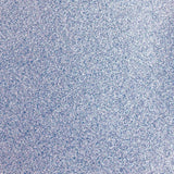 Siser SPARKLE Heat Transfer Vinyl 12" - By the Yard