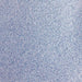 Siser SPARKLE Heat Transfer Vinyl - 12" x 5 Yards