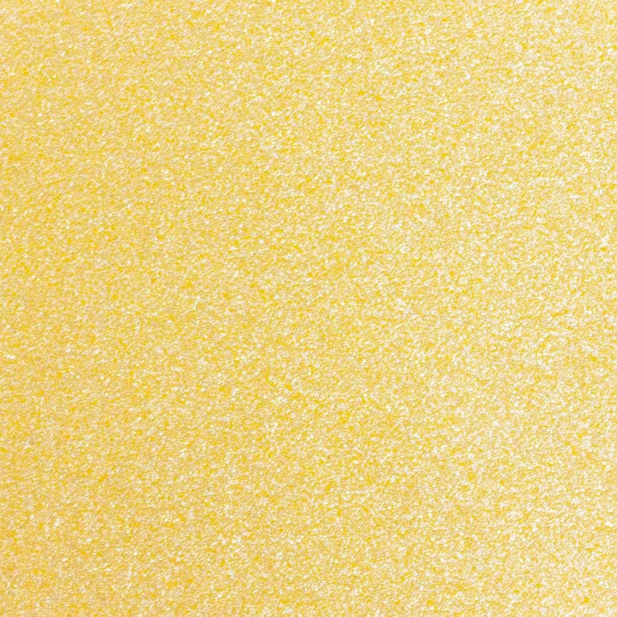 Siser SPARKLE Heat Transfer Vinyl - 12" x 1 Foot - HeatPressNation