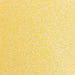 Siser SPARKLE Heat Transfer Vinyl - 12" x 1 Foot - HeatPressNation