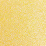 Siser SPARKLE Heat Transfer Vinyl 12" - By the Yard
