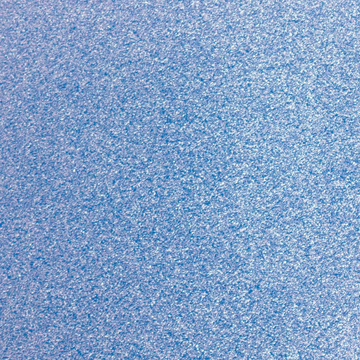 Siser SPARKLE Heat Transfer Vinyl 12" - By the Yard