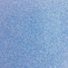 Siser SPARKLE Heat Transfer Vinyl - 12" x 1 Foot - HeatPressNation