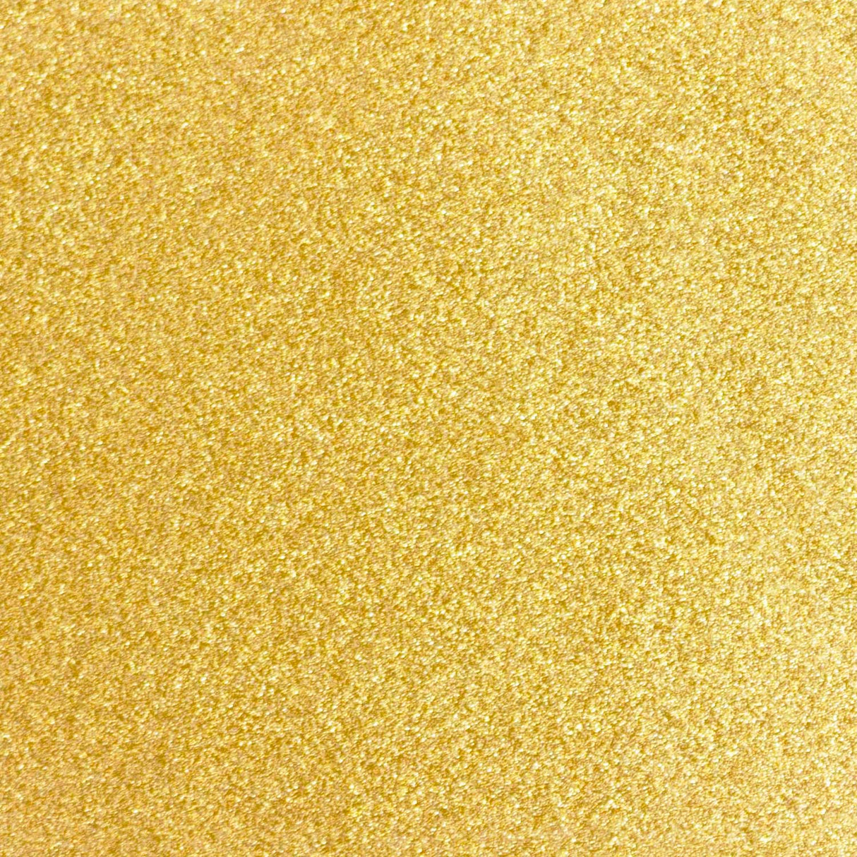 Siser SPARKLE Heat Transfer Vinyl - 12" x 1 Foot - HeatPressNation