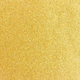 Siser SPARKLE Heat Transfer Vinyl 12" - By the Yard