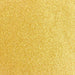 Siser SPARKLE Heat Transfer Vinyl - 12" x 5 Yards