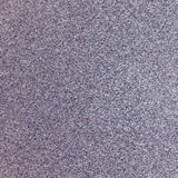 Siser SPARKLE Heat Transfer Vinyl - 12" x 1 Foot - HeatPressNation