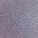 Siser SPARKLE Heat Transfer Vinyl - 12" x 1 Foot - HeatPressNation