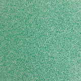 Siser SPARKLE Heat Transfer Vinyl - 12" x 1 Foot - HeatPressNation
