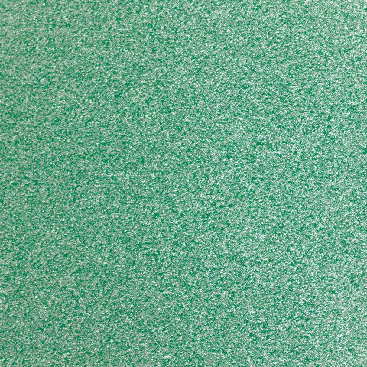 Siser SPARKLE Heat Transfer Vinyl 12" - By the Yard
