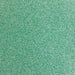 Siser SPARKLE Heat Transfer Vinyl - 12" x 5 Yards