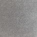 Siser SPARKLE Heat Transfer Vinyl - 12" x 5 Yards