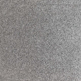 Siser SPARKLE Heat Transfer Vinyl - 12" x 1 Foot - HeatPressNation